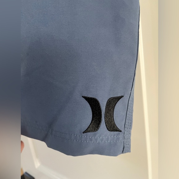 NWT Hurley Mens One & Only Boardshort 22" - Picture 4 of 10